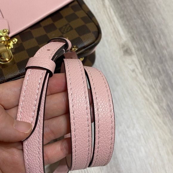 Used - Picture 10 of 14